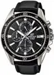 EFR-546L-1A SE CASIO Edifice muški ručni sat